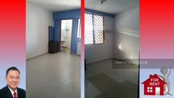 Blk 164 Bedok South Road (Bedok), HDB 4 Rooms #146342642